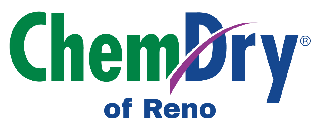 Chem-Dry of Reno